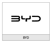 BYD