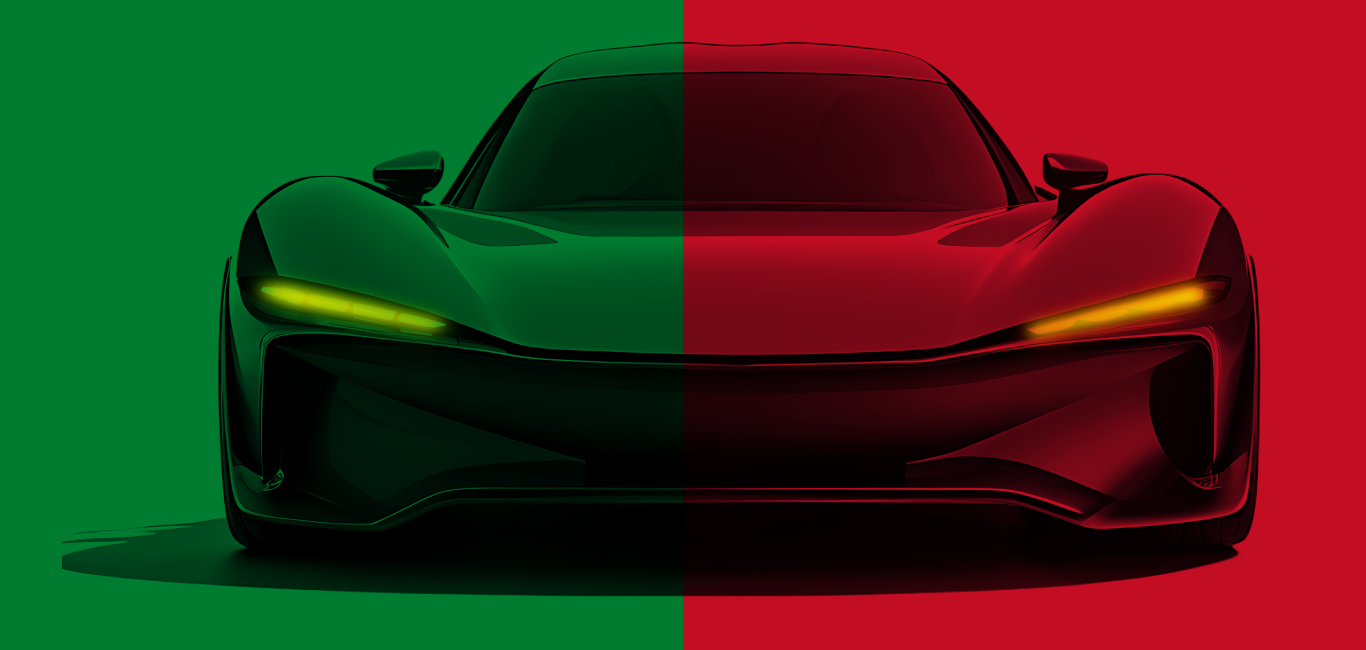 吹上インポートカーエキスポ